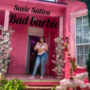 Bad Barbie (Explicit)