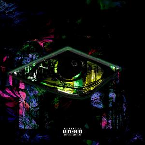 Kush Residue (feat. Gretz) (Explicit)