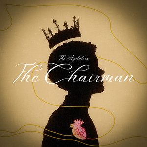 The Chairman