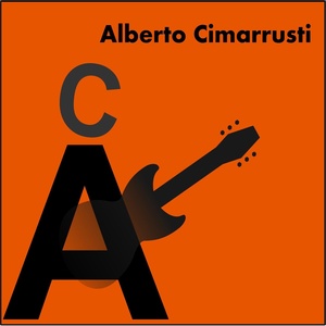 Alberto Cimarrusti