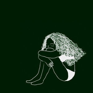 누군가 내게 이게 사랑이냐 물어보면 (What love means to me) (Inst.)