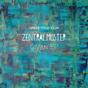 Waterdunes (Maratus Remix)