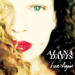 32 Flavors (Love Again Sessions)