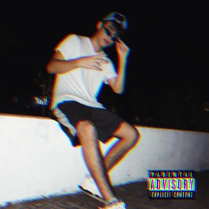 Viraos (Explicit)