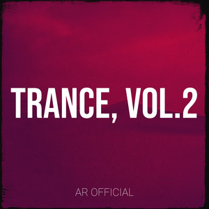 Trance, Vol.2