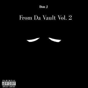 F A D E D (Explicit)