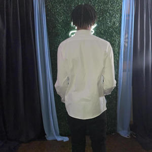 6 paths (feat. Thanband) (Explicit)