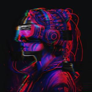 Dragon Slayer (slowed + reverb)