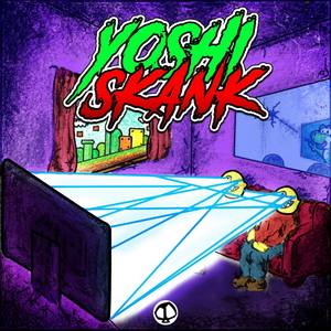 Yoshi Skank EP