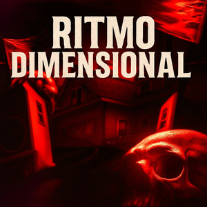 RITMO DIMENSIONAL (Explicit)