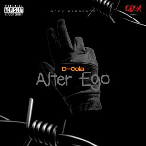 ALTER EGO (Explicit)