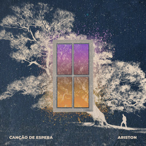 Canção de Espera