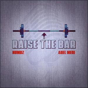 Time is of the Essence