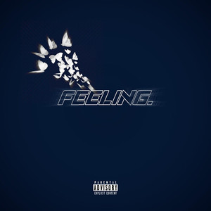 FEELING (Explicit)