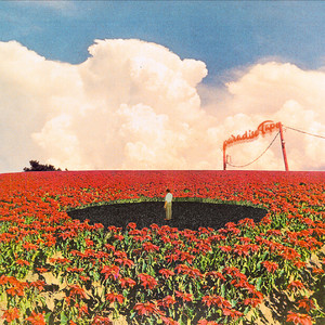 woyd - Epilogue (Explicit)