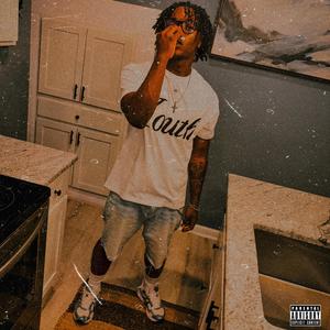 Been That Boy (Explicit)