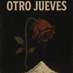 Otro jueves (Explicit)