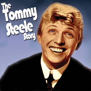 The Tommy Steele Story