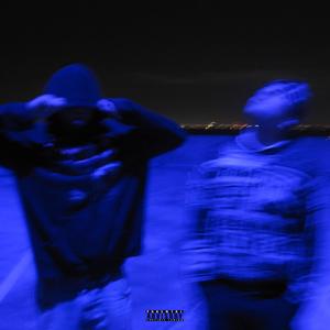 2 In The Room (Explicit)