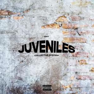 How I Be Walkin (feat. R33K) (Explicit)