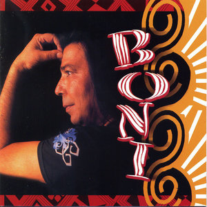 Boni - Yo No Bebo Más