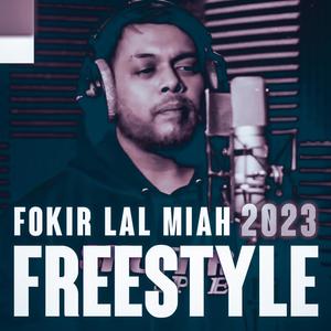 FREESTYLE 2023