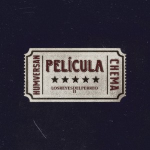Película