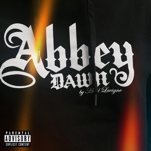 Abbey Dawn (Explicit)