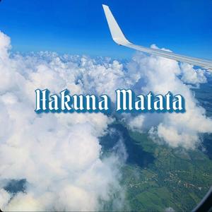 Hakuna Matata