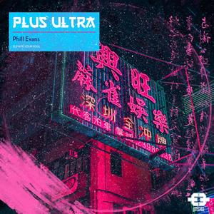 Plus Ultra