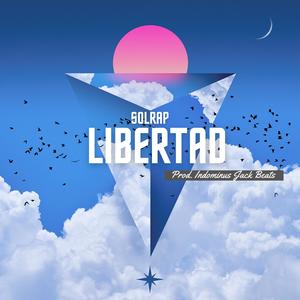 Libertad