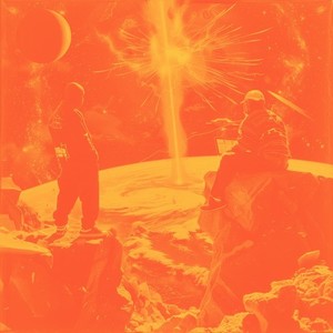 Loslassen (Klangbauer Remix|Explicit)