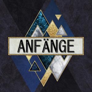 Anfänge (Explicit)