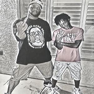 Get Dough (Explicit)