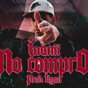 No compro (Explicit)