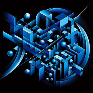 Spirits of Sunday 8 (Explicit)