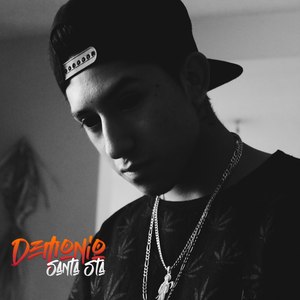 Demonio (Explicit)