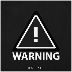 warning - qq音乐-千万正版音乐海量无损曲库新歌热歌天天畅听的高品