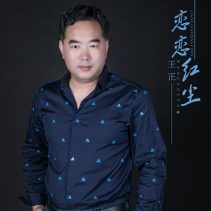 恋恋红尘