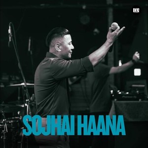 Sojhai Haana