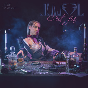 C'est fini (Explicit)