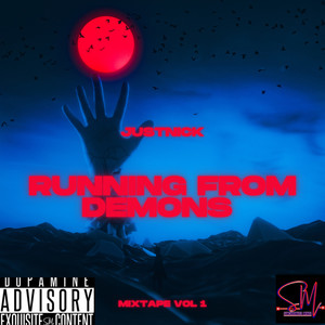 Stand Out (Explicit)