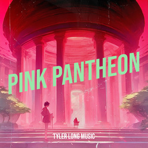 Pink Pantheon