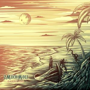 2 Pills 3 Pills(feat. JR SPECS) (Explicit)