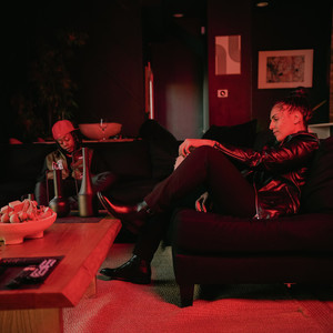 Wasn't Enough (Feat. Dee Gatti)