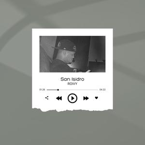 San Isidro (Explicit)