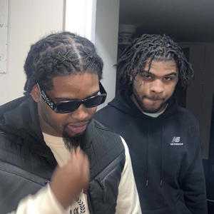 BASEMENT MUSIC Pt. 2 (feat. Lil Devy) (Explicit)