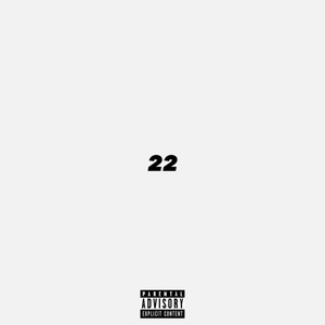 22 (Explicit)