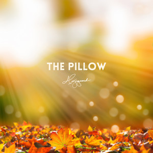 The Pillow