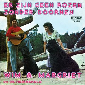 Het Is Voorgoed Voorbij